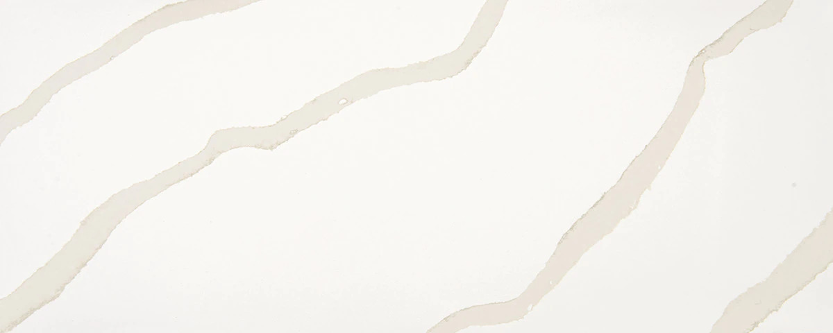 Statuary Glory OQ52 Dallas FortWorth